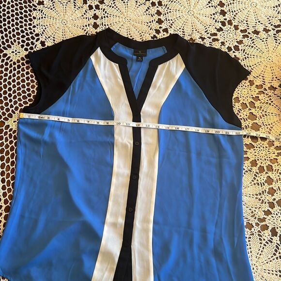 Worthington, Business Casual - Picture 3 of 8